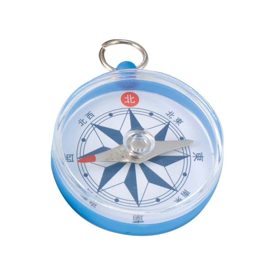 まあこ　6点 Original 2010 Ford Engine Wiring Harness AU5Z-12A581-CA